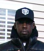 Lazarec A Collins death by force case in Chicago, IL