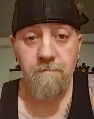 Michael Wilmot death by force case in Las Vegas, NV