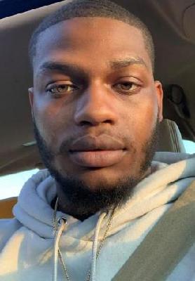 Prevor Swaby death by force case in Newark, NJ