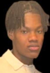 Wed Thalerand death by force case profile photo