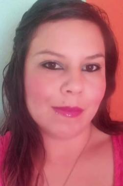 Adriana Bencomo death by force case in Belen, NM