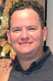 Leonardo Leyva death by force case profile photo