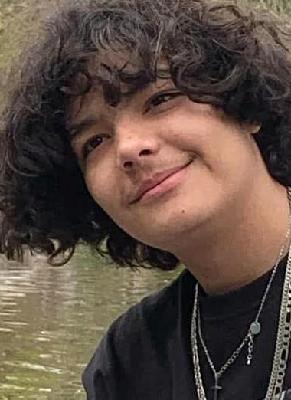 Michael Rowe death by force case in Albuquerque, NM