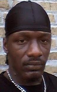 Melquan Johnson death by force case in Bronx, NY