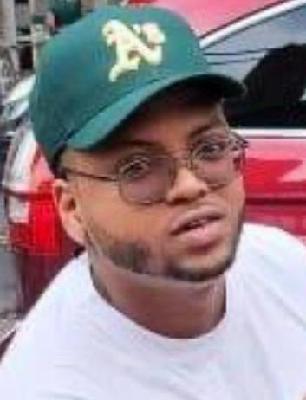 Aneudy Santamaria death by force case in Bronx, NY