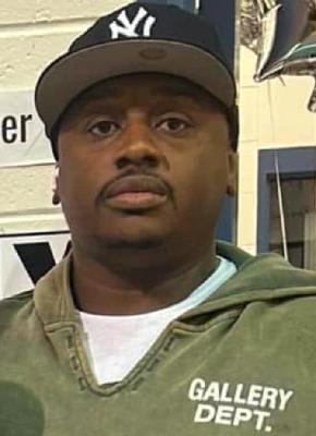 Devaughan Leon Bell death by force case in Elizabeth-city, NC