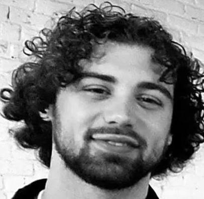 Angelo Markantonakis death by force case in Kannapolis, NC