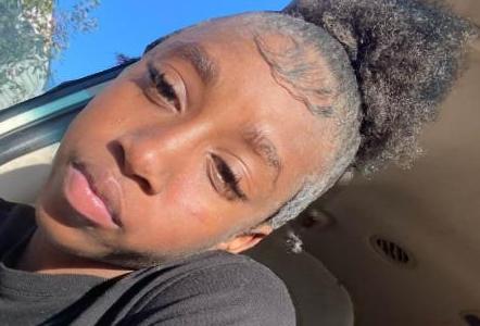 Shamiya Walker death by force case in Gastonia, NC