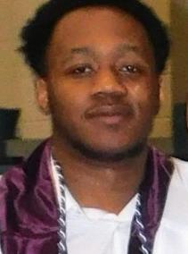 Malakai Woods death by force case profile photo