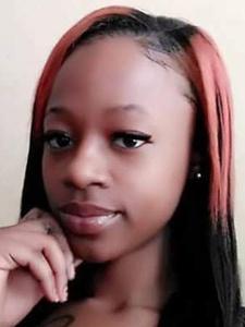Tenisha Mallett death by force case in Chicago, IL