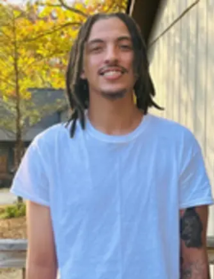 Jaylen Deshawn Boston death by force case in Asheville, NC