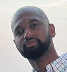 Jeremy Obrien McClure death by force case in Winston-salem, NC