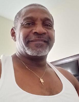 Christopher Fitzgerald Branch death by force case in Raleigh, NC