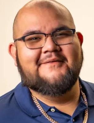 Euel Teddy Bacilio  death by force case in Winston-salem, NC
