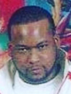 Taurins Pope death by force case profile photo