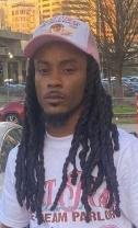 Quinton Lee Gray death by force case in La-grange, NC