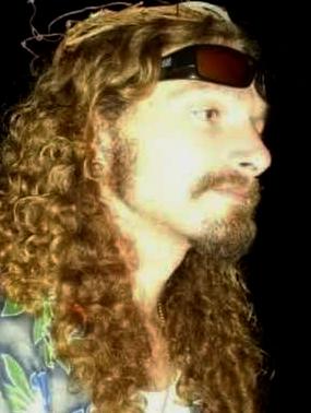 Skylar Benjamin Ben Haislip death by force case in Moyock, NC