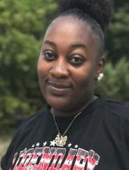 Dazaih Pitt   death by force case in Tarboro, NC