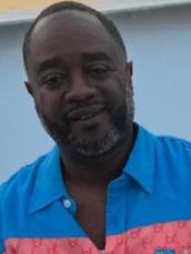 Gary Singletary death by force case in Durham, NC