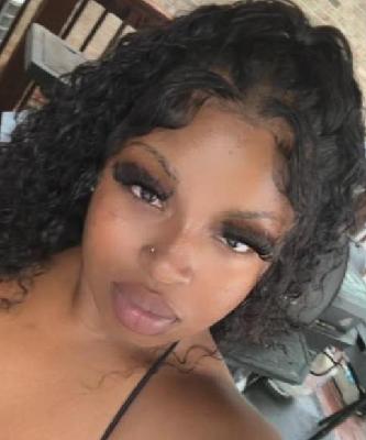 Ja’neta Wynn death by force case profile photo