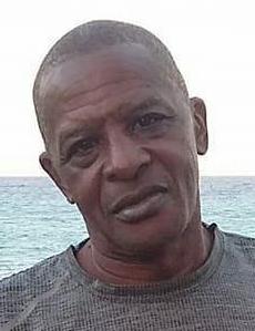 William Pressley death by force case in Fairmont, NC