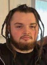Skylar Mackey death by force case in Salisbury, NC