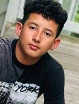 Yexon Madrid Perdomo death by force case in Charlotte, NC