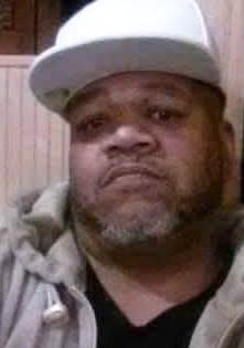 Robert Cummings death by force case profile photo