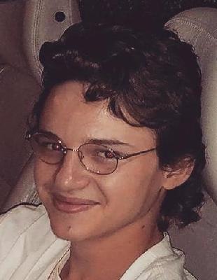 Alvin Stoll death by force case profile photo