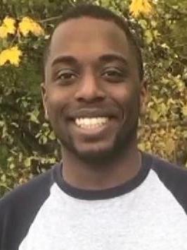 Anthony Zellars death by force case profile photo