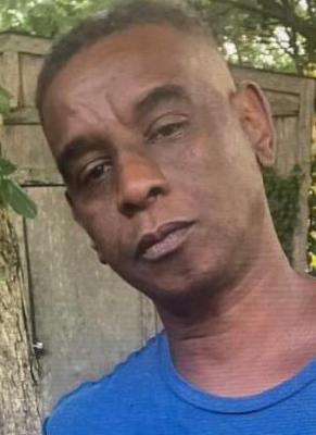 Ronnie Ruth death by force case profile photo