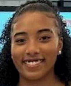 Aminah Michelle Guy death by force case in Cary, NC