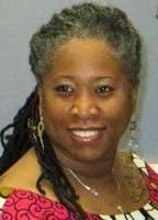 Erica Alyse Holton death by force case in Cary, NC