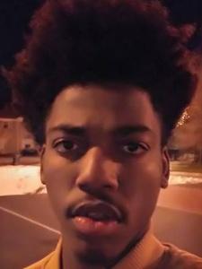Clavonte Eubanks death by force case in Chicago, IL