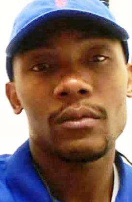 Anton McCall II death by force case in Cleveland, OH