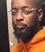 Davon McRae death by force case profile photo