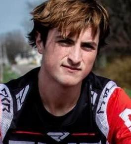 Vance Stiers death by force case in Columbus, OH