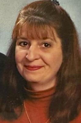 Jane Payton death by force case in Masury, OH