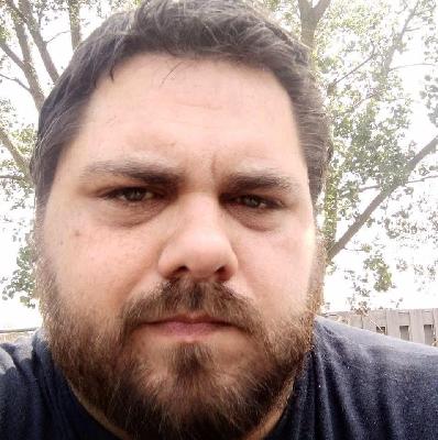 John Upshaw death by force case in Toledo, OH