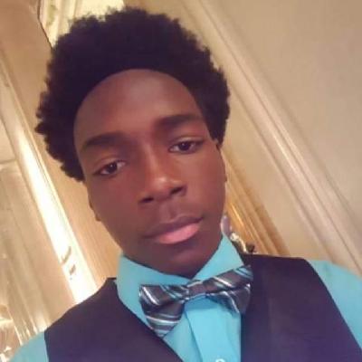 Willie Woodus death by force case in Chicago, IL