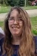 Jennifer L. (Ankrom) Meeker death by force case in Martins-ferry, OH