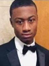 Rakeem Jones death by force case in Lima, OH