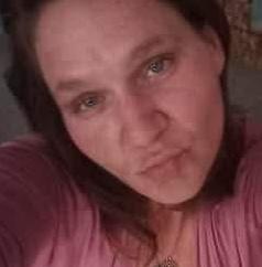 Tiffany Parrish death by force case profile photo