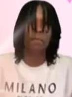 Antwon R. Grier death by force case in Euclid, OH