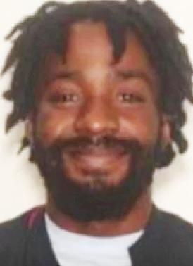 Darius Fletcher death by force case in Cincinnati, OH
