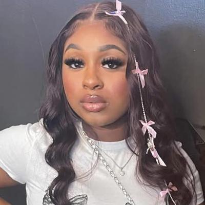 Lanyah Dawson death by force case in Cincinnati, OH