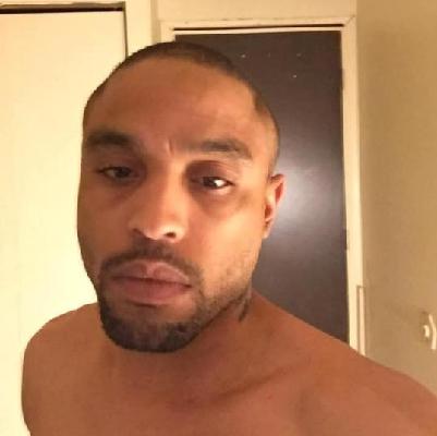 Mashoure Snyder death by force case profile photo