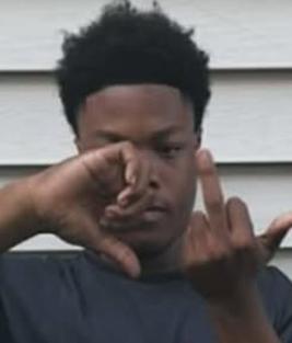 Anthony Boyd death by force case in Cincinnati, OH
