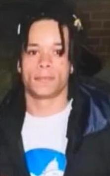 Eric W. Jones Jr. death by force case in Akron, OH