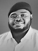 Gerald Jackson death by force case profile photo
